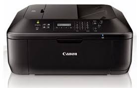 The stylish pixma ip2770 combines quality and speed for easy photo printing at home. Canon Pixma Mx470 Driver Download Android Supports Android Driver Download