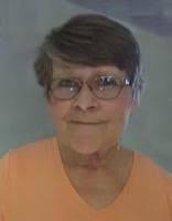 SPT 102111 JACOB SOLIDAY.jpg