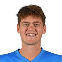 Bradley Hope Profile, Biography & Career Stats