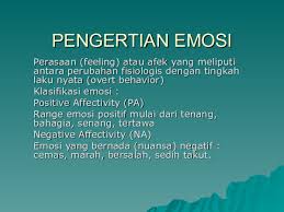 Check spelling or type a new query. Ppt Emosi Ppt Fahmi Reza Academia Edu