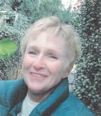 Cosette Reid Obituary