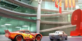 I had a chance to ask the filmmakers about the potential for cars 4. Cars 4 Movie Release Date 2021