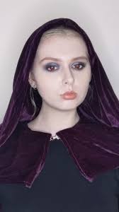 Ciara Wright (@_ciara_sfx_)