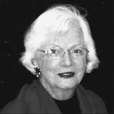 Search Nancy Moore Obituaries and Funeral Services