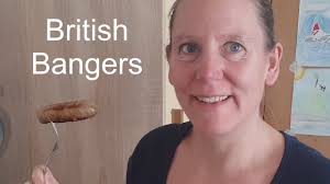 How To Make Your Own Sausage