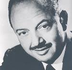 OregonScape: Fall 2018