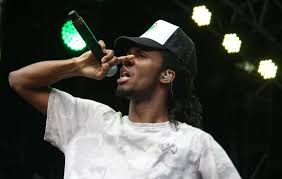 Image result for Saba