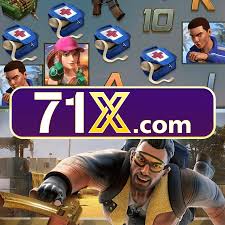 xp animes🚪Crie sua conta no Casino Online e receba 60R$ grátis com o  código 9999!