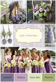 ✓ free for commercial use ✓ high quality images. Apple Green Chair Sashes And Lavender Organza Overlays Wedding Lavender Green Wedding The Green Themed Wedding Purple And Green Wedding Wedding Theme Colors