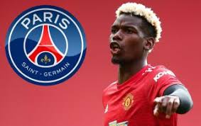 The latest messi transfer rumors Xrxq Ljiuiktbm
