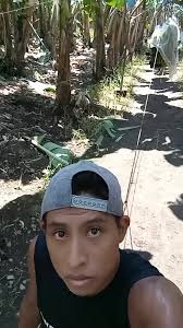 Sandra Samayoa De Garcia (@sandrasamayoadega)