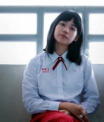 Check spelling or type a new query. Annyeong Oppa Kitty Chicha Amatayakul Who Rose To Facebook