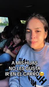 Niñas felices, mamá FELIZ🤗 me encanta que se adapto a cualquiera de l...