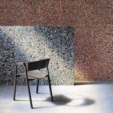 Bathtub terrazzo restoration specifications definition. Terrazzo Tiles And Slabs From Bentu Design Terrazzo Terrazzo Terrazzo Tiles Terrazzo Tile