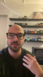 LA spot update #recordingstudio #producertok #musicproducer  #recordingengineers