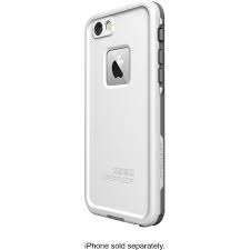Walmart.com has been visited by 1m+ users in the past month Best Buy Lifeproof Fre Hard Case For Apple Iphone 6 White 77 50305 Water Proof Case Lifeproof Phone Cases Phone Case Accessories