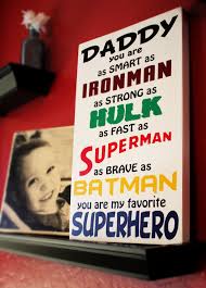 Comforting Fun Gifts For Dad In The Hospital Gift Canyon Fathers Day Fathers Day Crafts Daddy Gifts