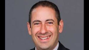 Atlanta school board candidates tell us their priorities