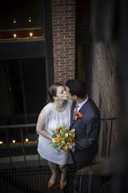 The Citizens Wine Bar Wedding Worcester Wedding Wedding Poses Massachusetts Wedding Derek Halkett Pho Wedding Photography Wedding Bar Wedding Photographers