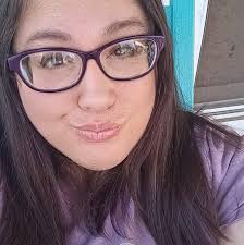 My natural state Idk how to flirt but I can make things awkward if you're  into that