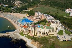 Check spelling or type a new query. Paste 2019 Litoral Bulgaria Duni Hotel Marina Beach 5 Sejur Romaniantourism Ro