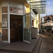 10 reviews #7 of 12 restaurants in denzlingen german. Die 10 Besten Restaurants In Denzlingen 2021 Mit Bildern Tripadvisor