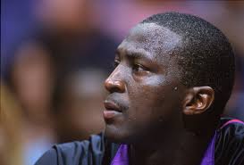 NBA Power Rankings: Phil Jackson and Every Head Coach in the League