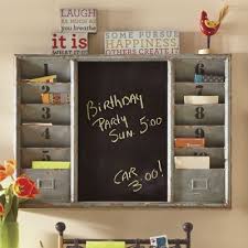 Wall Organizer Wall Organization Family Organization Wall Decor