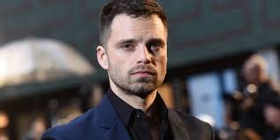 Dark oil é a minha linha queridinha de sebastian e eu tô apaixonado pelo perfume hair mist! Sebastian Stan Back From Wakanda In Avengers Infinity War Bucky Barnes And Shuri In Avengers