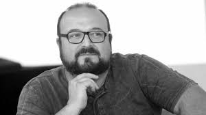 Dous bañistas sen ningún pudor téxtil