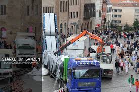 Crate charges will show in your cart. Aarsleff Rohrsanierung Gmbh Posts Facebook