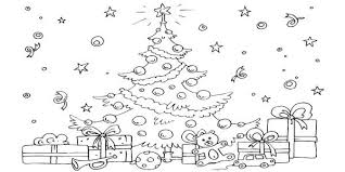 470 Disegni Di Natale Da Colorare Disegni Da Colorare Natalizi Immagini Di Natale Colori Di Natale