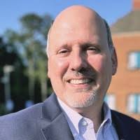 1000+ "Lowes" profiles