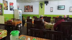 Lingkungan aman cocok untuk hunian. Rumah Makan Lestari Bondowoso Rute Menuju Rumah Jampit Pemandangan Yang Bisa Kamu Temu Cocok Untuk Pembuatan Kos An Rumah Makan Dll Ozie Reidy