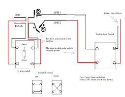 3ø wiring diagrams diagram dd1. How Would I Wire A Forward Reverse Furnasstyle A 14 Switch To A 1 2 Horse Electric Motor On A Small Lathe