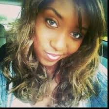 Judith Pierre (heartlessangel7)