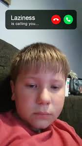 andrew Raper (@andrew8436)