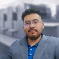 Norberto Chávez Santillán