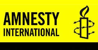 Image result for founder of amnesty international