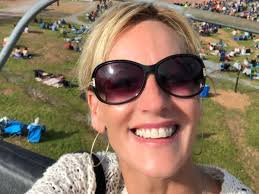 Fundraiser for Doreen Ricci by Donna Pikoulas Davis : "The Show Must Go  On!!"