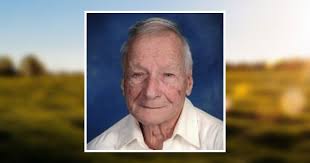 Clyde E. Werfel Obituary October 31, 2019