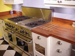 all about wood kitchen countertops you