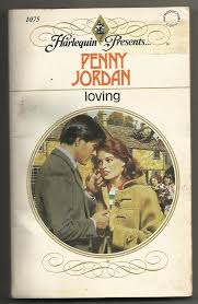 Why is it better to read romance on booknet? 16 Free Harlequin Romance Novels Voxmultifiles