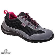 Die schuhe haben die größe 41 und sind komplett neu. Arbeitsschuhe Sicherheitsschuhe Arbeitsstiefel Delta Plus Jumper2 S1p Src Eur 29 99 Picclick De