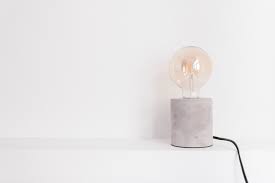 Did you know that the color white aids in mental clarity, encourages us to clear clutter or obstacles, evokes purification of thoughts or actions, and enables fresh beginnings? How To Get White Background Product Photos Without Expensive Photo Editing Software Easystore Blog