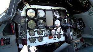 Submitted 7 years ago by rogel1208. T 28 Trojan Youtube