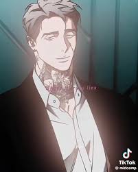 Exploring Wetsand Manhwa: Ian and TJ's Journey