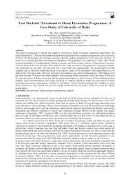 ~ use standard 8.5 x 11 inch (letter size) good quality white apa style requires brief references in the text of the paper and complete reference information at the end note: Apa Format For Case Study