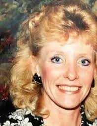 Obituary information for Marilyn Faye Reese