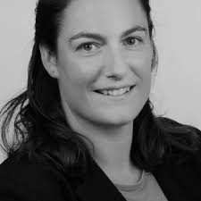 Sandra Vis (@Sandra_Vis)